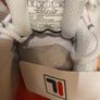 Brand New Fila Electrove ii sneakers trainers Image 2