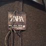 Zara Coat (26292) Image 3
