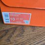 Nike Court Lite 4 Image 6
