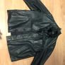 Jaket Leather Image 2