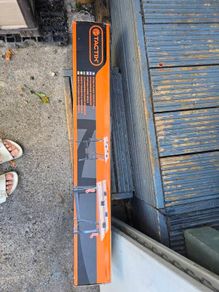 Portable work bench