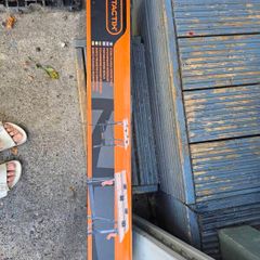 Portable work bench