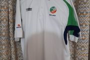 Ireland Fai shirt vintage size XL