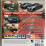 Ridge Racer 7 [2006] (Playstation 3 Game) Image 2