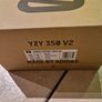 Yeezy Boost 350 V2 Image 5