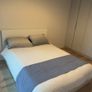 King bed Image 2