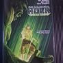 immortal hulk al ewing Image 2