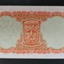 10 Shillings Lady Lavery 1968 Banknote Image 4