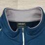 Galvin Green Insula Fleece Golf Jacket Womens Large Image 4