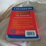 English dictionary Image 2