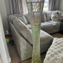 lamp Image 2