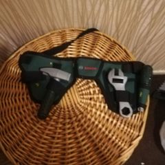 Kids toy