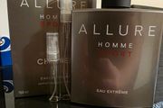 Chanel Allure Homme Sport Eau Extreme