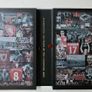 Official Liverpool FC 125th Anniversary Limited Edition Double Shirt Box Set - Size Large (Pristine Condition) Image 2