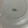 Arklow Pottery Tally Ho pattern plates /bowls Image 10