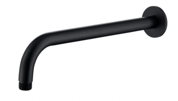 Clearance: Sorento   Shower  Arm