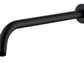 Clearance: Sorento   Shower  Arm