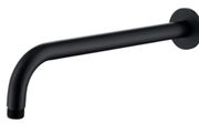 Clearance: Sorento   Shower  Arm