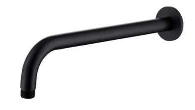 Clearance: Sorento   Shower  Arm
