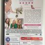 Sex And The City 1&2 (Sarah Jessica Parker, Kristin Davis, Cynthia Nixon & Kim Cattrall) [2xMovie DVDs] Image 3