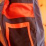 Jack & Jones. Men's jacket. Size S.Excellent condition Image 5