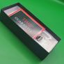 Time watch, never used, D18 post 6e Image 3