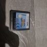 Nintendo Ds Games Image 8