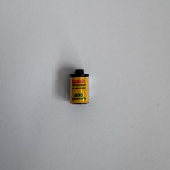 Stranger Things mini collectible by Zuru mini brands