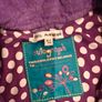 girls jacket Image 2