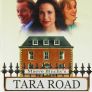 Feature Films - DVD Titles Beginning With The Letter M (Various Genres) Image 10