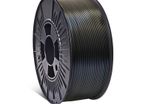 Premium 1kg 1.75mm Branded Colorfil PLA 3D Printer Filament Black #890