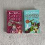 David Walliams Books Image 6