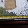 acrylic painting Image 2