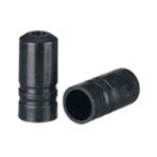 4Mm Inde Outer Cable Ferrule Bottle 300