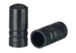 4Mm Inde Outer Cable Ferrule Bottle 300