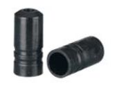 4Mm Inde Outer Cable Ferrule Bottle 300