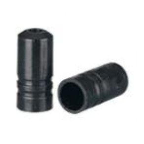 4Mm Inde Outer Cable Ferrule Bottle 300