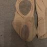 dance shoes Image 3