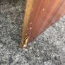 Wardrobe - Vintage - TLC Needed. Image 6