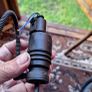 VW Wiper Bottle Pump Image 3