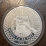 Thomas j.clarke dublin mint Image 2