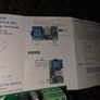 zigbee relay Image 7