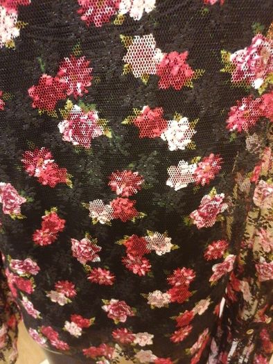 Women's Top NWT Size 14