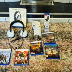 PS5 Bundle