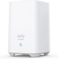 Eufy Security Homebase 2