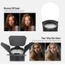 Neewer Z2-N (Nikon) Flash + CRM2 Accessory Kit Image 10