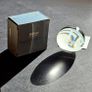 Nikon desk loupe (silk lab J Type) Image 2