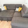 Sofa bed Image 3