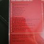 Steve Marriott 2CD  - A Collection Of Rare Recordings 1973-1991 Image 3