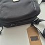 New  bag Image 2